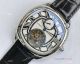 Copy Cartier Drive De Power Reserve Watch Swiss Grade Replica (3)_th.jpg